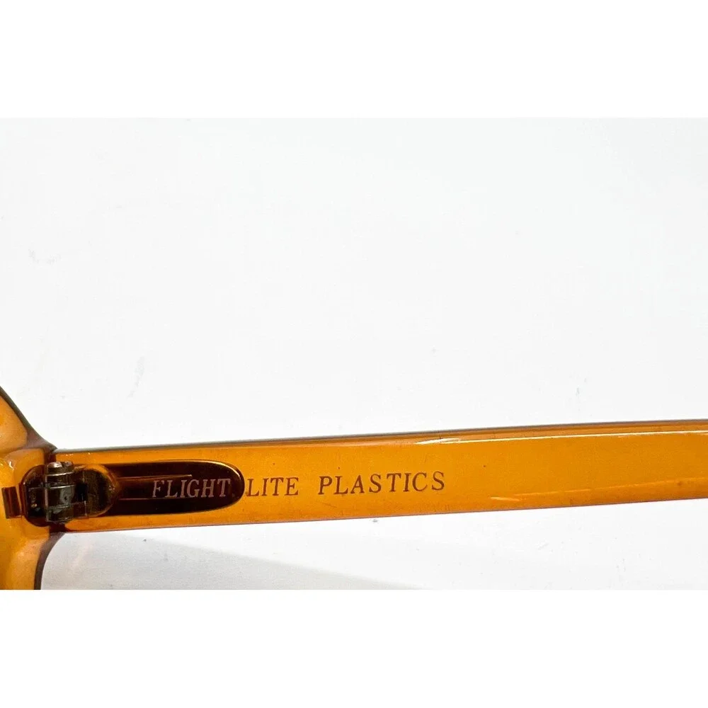 Flight Lite Plastics please message
